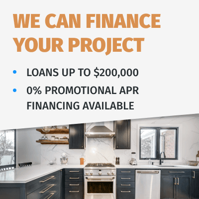 Enhancify Financing