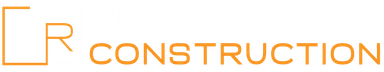 HR Remodeling + Construction