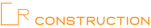 HR Remodeling + Construction