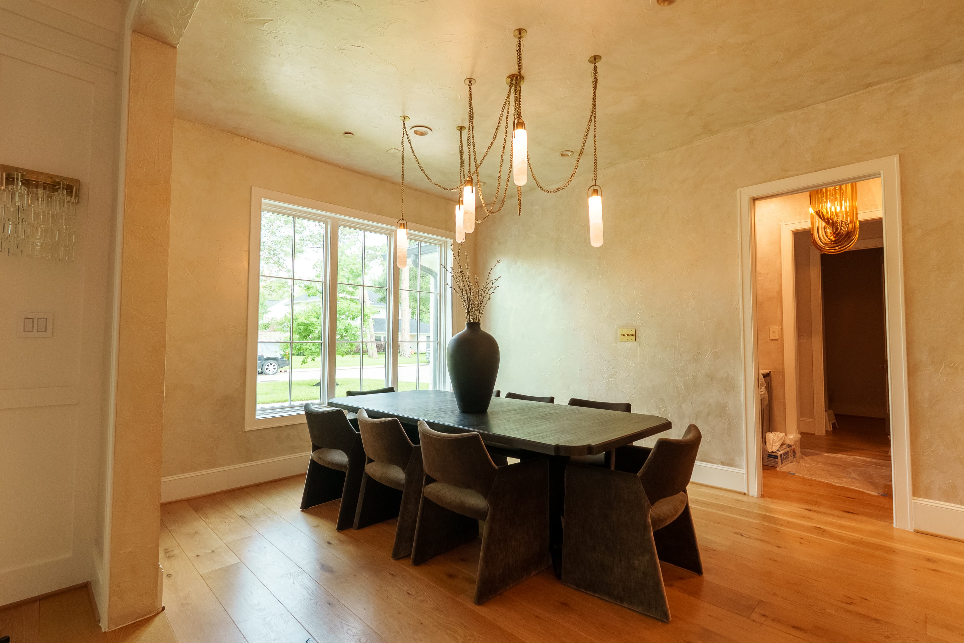 Memorial Wine Cellar & Bar - view 3