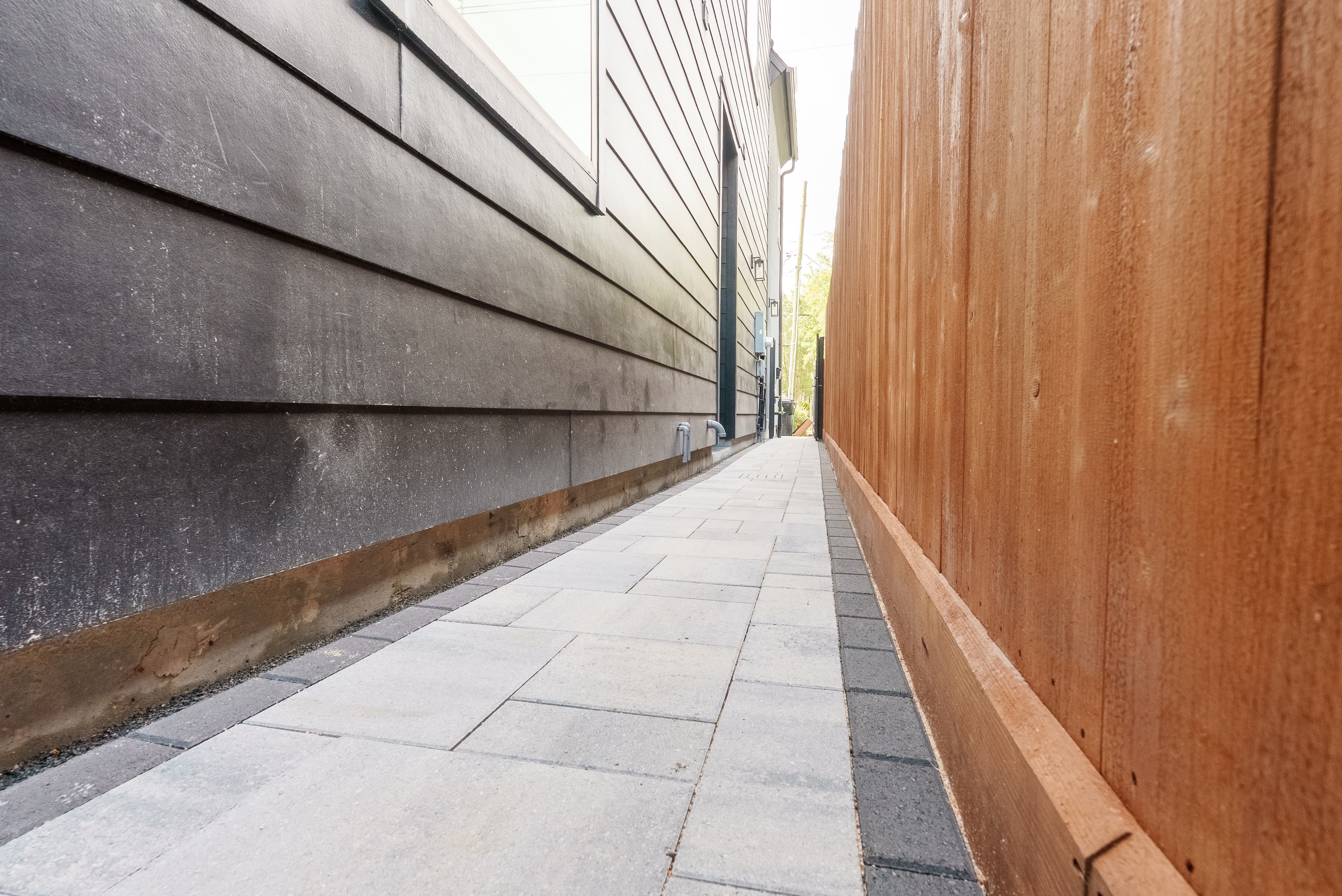 Montrose Patio - view 7