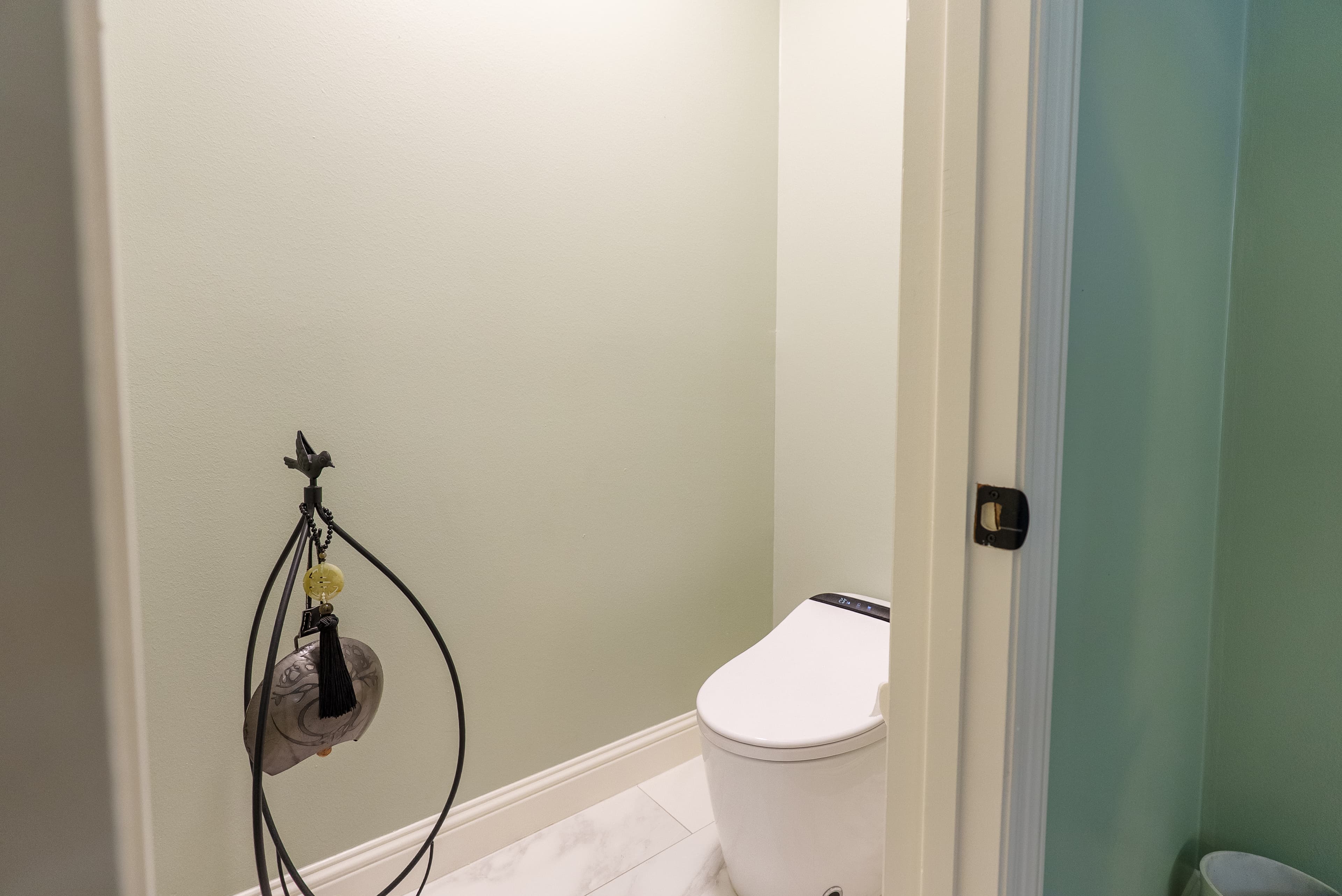 Spring Valley Bathroom - view 5