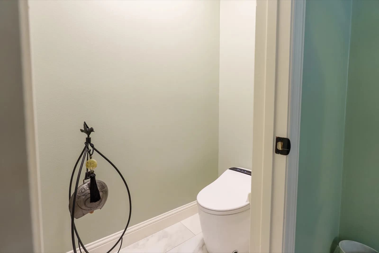 Spring Valley Bathroom - view 5